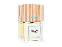 Parfémovaná voda Carner Barcelona Salado 100 ml