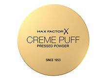 Pudr Max Factor Creme Puff 14 g 13 Nouveau Beige