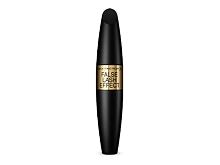 Řasenka Max Factor False Lash Effect 13,1 ml Black