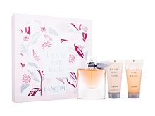 Parfémovaná voda Lancôme La Vie Est Belle 50 ml Kazeta