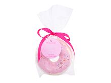 Bomba do koupele I Heart Revolution Donut Raspberry Icing 150 g