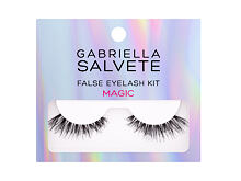 Umělé řasy Gabriella Salvete False Eyelash Kit Magic 1 ks