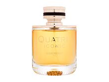 Parfémovaná voda Boucheron Quatre Iconic 100 ml