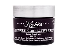 Denní pleťový krém Kiehl´s Super Multi-Corrective Cream SPF30 50 ml