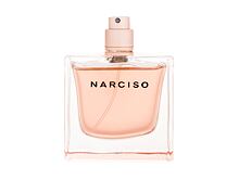 Parfémovaná voda Narciso Rodriguez Narciso Cristal 90 ml Tester