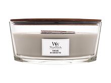 Vonná svíčka WoodWick Fireside 453,6 g