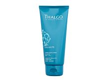 Proti celulitidě a striím Thalgo Défi Cellulite Complete Cellulite Corrector 200 ml