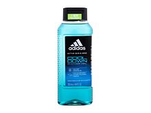 Sprchový gel Adidas Cool Down 250 ml
