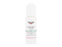 Pleťové sérum Eucerin Hyaluron-Filler + 3x Effect Skin Refining Serum 30 ml