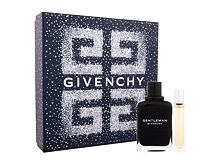 Parfémovaná voda Givenchy Gentleman 100 ml Kazeta