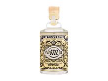 Kolínská voda 4711 Floral Collection Jasmine 100 ml
