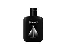 Toaletní voda STR8 Rise 100 ml