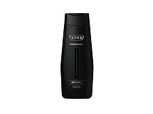 Sprchový gel STR8 Original 250 ml