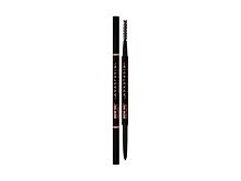 Tužka na obočí Anastasia Beverly Hills Brow Wiz 0,085 g Ash Brown