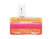 Parfémovaná voda Masaki Matsushima Fluo 80 ml