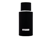 Toaletní voda Revolution Man Limitless Noir 100 ml