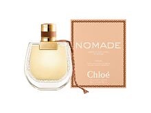 Parfémovaná voda Chloé Nomade Jasmin Naturel Intense 30 ml