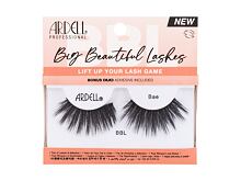 Umělé řasy Ardell Big Beautiful Lashes Bae 1 ks Black