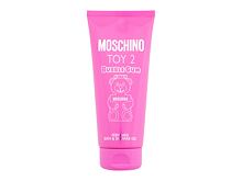 Sprchový gel Moschino Toy 2 Bubble Gum 200 ml