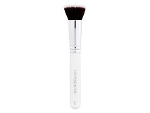 Štětec Dermacol Master Brush Make-Up D51 1 ks