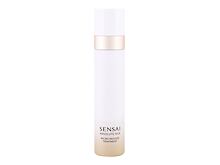 Denní pleťový krém Sensai Absolute Silk Micro Mousse Treatment 90 ml poškozená krabička