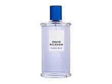 Toaletní voda David Beckham Classic Blue 40 ml