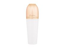Oční sérum Guerlain Orchidée Impériale Brightening The Radiance Eye Serum 15 ml