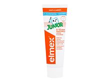 Zubní pasta Elmex Junior 75 ml