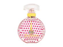 Toaletní voda Repetto So Repetto 50 ml