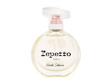 Toaletní voda Repetto Néroli Solaire 50 ml