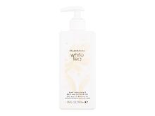 Sprchový gel Elizabeth Arden White Tea 390 ml