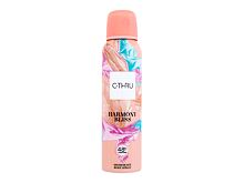 Deodorant C-THRU Harmony Bliss 150 ml