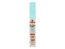 Korektor Essence Skin Lovin' Sensitive 3,5 ml 05 Frair