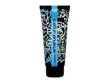 Sprchový gel Emanuel Ungaro For Him 200 ml
