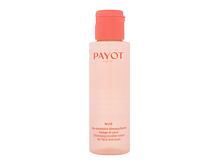 Micelární voda PAYOT Nue Cleansing Micellar Water 100 ml
