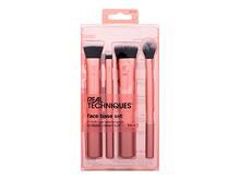 Štětec Real Techniques Face Base Set 1 ks