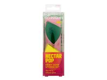 Aplikátor Real Techniques Nectar Pop Dewy Dose Sponge Set 2 ks
