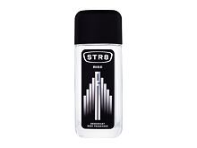 Deodorant STR8 Rise 85 ml