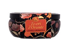 Vonná svíčka Tesori d´Oriente Japanese Rituals 200 g