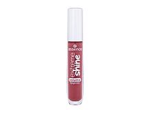 Lesk na rty Essence Extreme Shine 5 ml 09 Shadow Rose