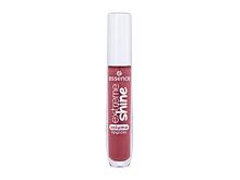 Lesk na rty Essence Extreme Shine 5 ml 09 Shadow Rose