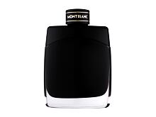 Parfémovaná voda Montblanc Legend 100 ml