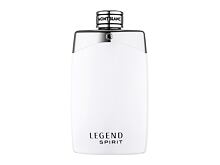 Toaletní voda Montblanc Legend Spirit 200 ml