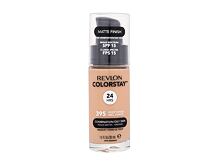 Make-up Revlon Colorstay Combination Oily Skin SPF15 30 ml 395 Deep Honey