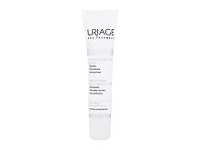 Oční krém Uriage Dépiderm Brightening Eye Contour Care 15 ml