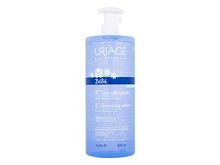 Čisticí voda Uriage Bébé 1st Cleansing Water 1000 ml