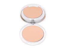 Make-up Clinique Almost Powder Makeup SPF15 10 g 01 Fair