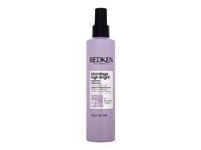 Šampon Redken Blondage High Bright Treatment 250 ml