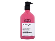 Kondicionér L'Oréal Professionnel Série Expert Pro Longer 200 ml