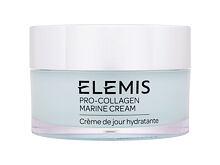Denní pleťový krém Elemis Pro-Collagen Anti-Ageing Marine 100 ml